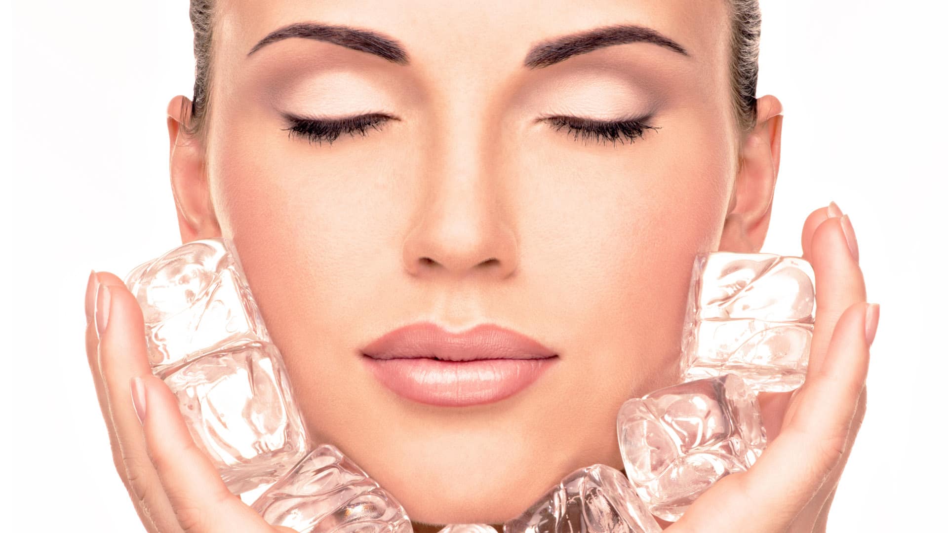 https://www.hielosalicante.com/wp-content/uploads/2020/09/hielo-tratamiento-facial.jpg